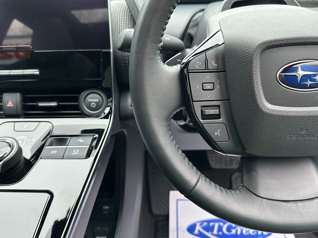 Used Subaru Other 2023 for sale - 77498810: Photo 22