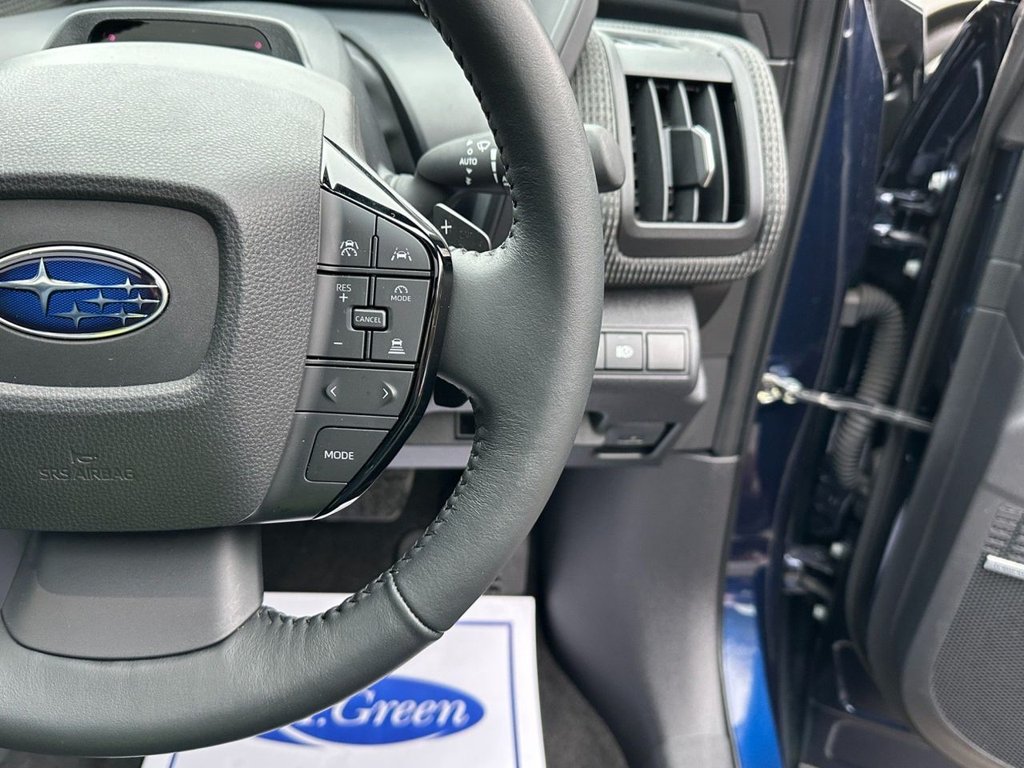 Used Subaru Other 2023 for sale - 77498810: Photo 23