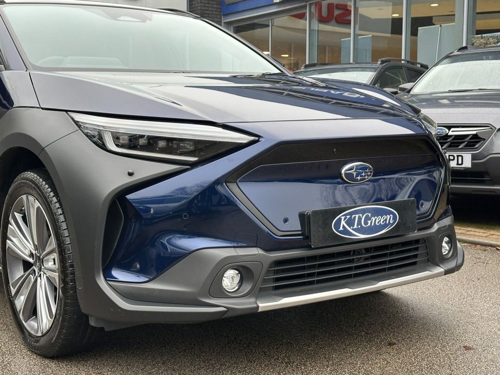 Used Subaru Other 2023 for sale - 77498810: Photo 27