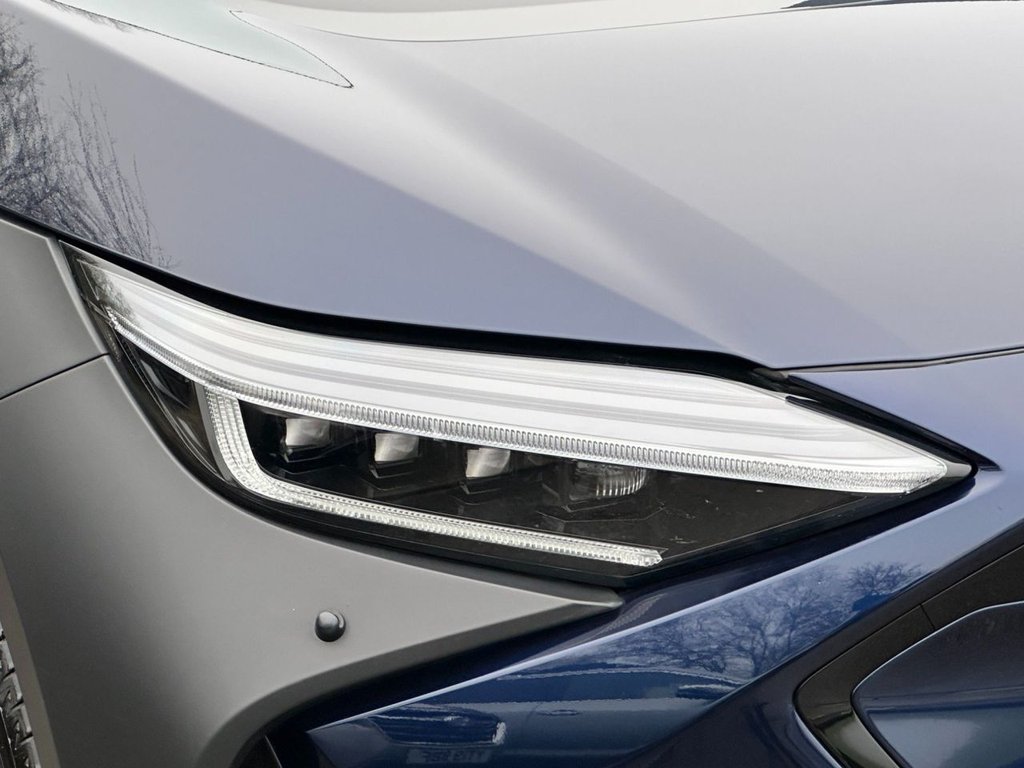 Used Subaru Other 2023 for sale - 77498810: Photo 28