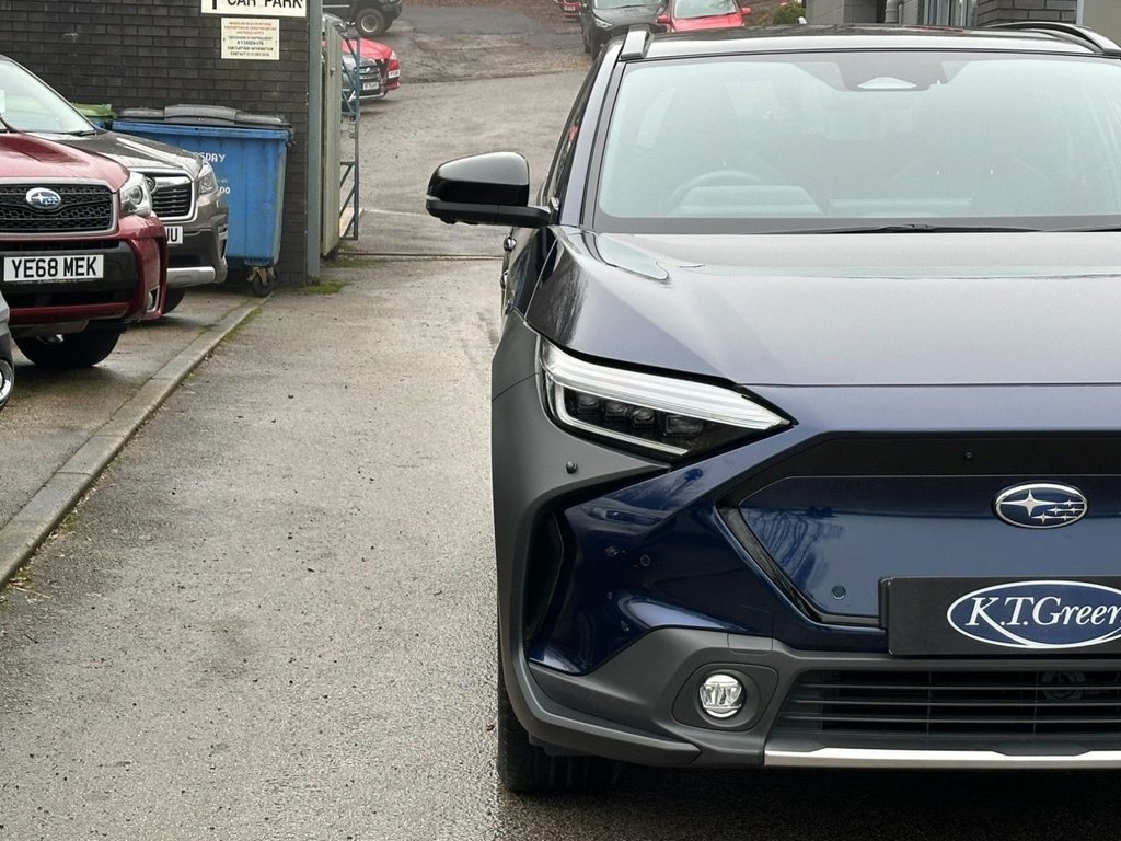 Used Subaru Other 2023 for sale - 77498810: Photo 29