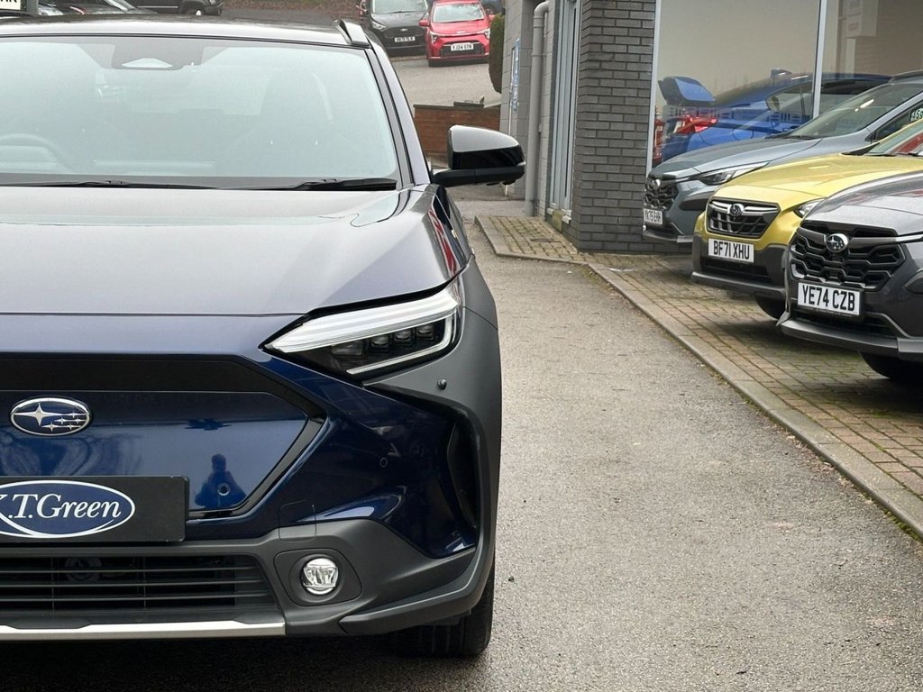 Used Subaru Other 2023 for sale - 77498810: Photo 30