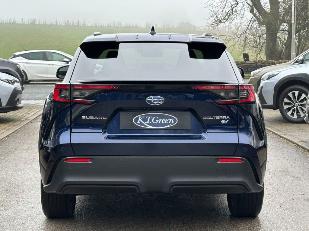 Used Subaru Other 2023 for sale - 77498810: Photo 31