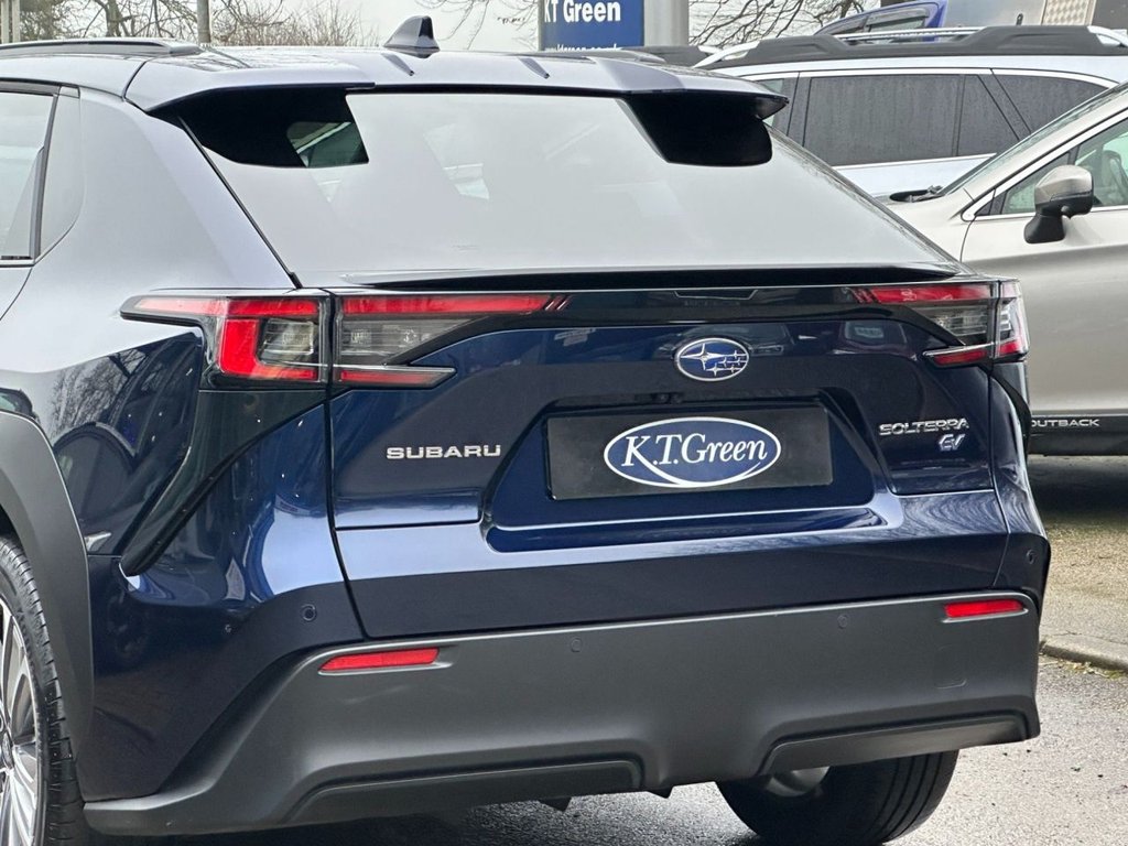 Used Subaru Other 2023 for sale - 77498810: Photo 33