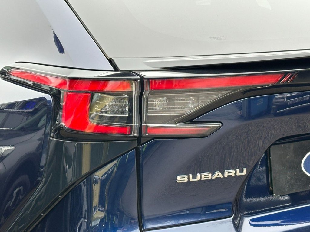Used Subaru Other 2023 for sale - 77498810: Photo 34