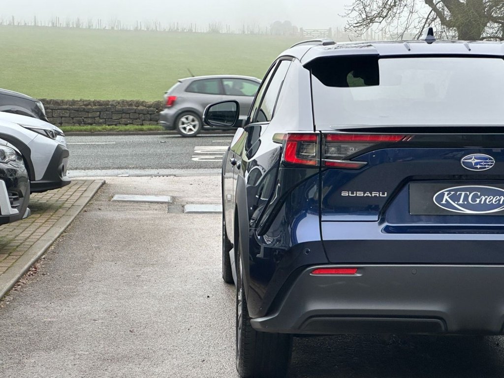 Used Subaru Other 2023 for sale - 77498810: Photo 35