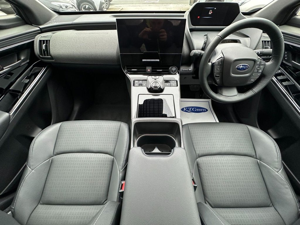 Used Subaru Other 2023 for sale - 77498810: Photo 9