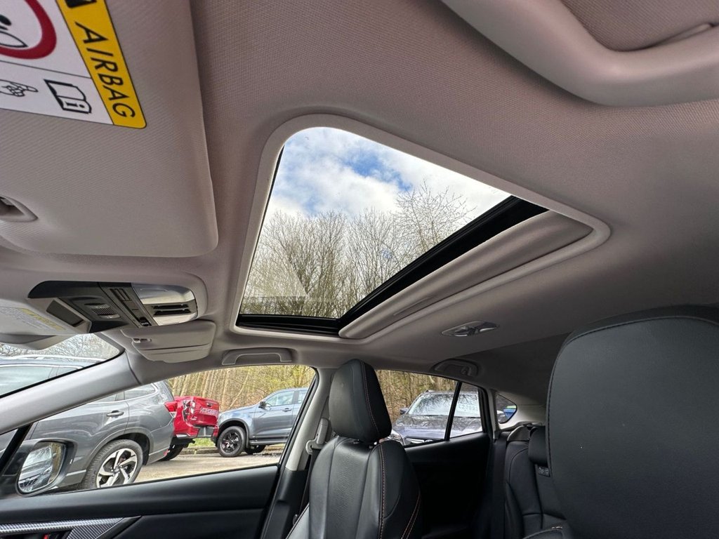 Used Subaru XV 2021 for sale - 78153584: Photo 14