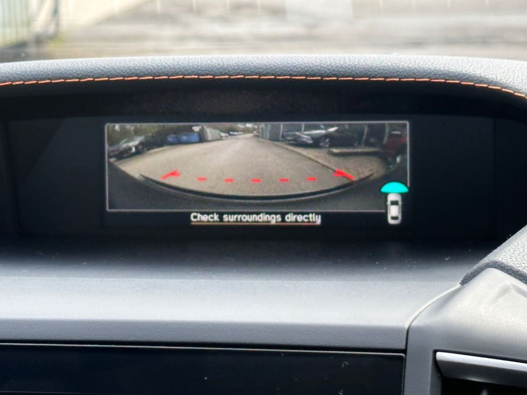 Used Subaru XV 2021 for sale - 78153584: Photo 24