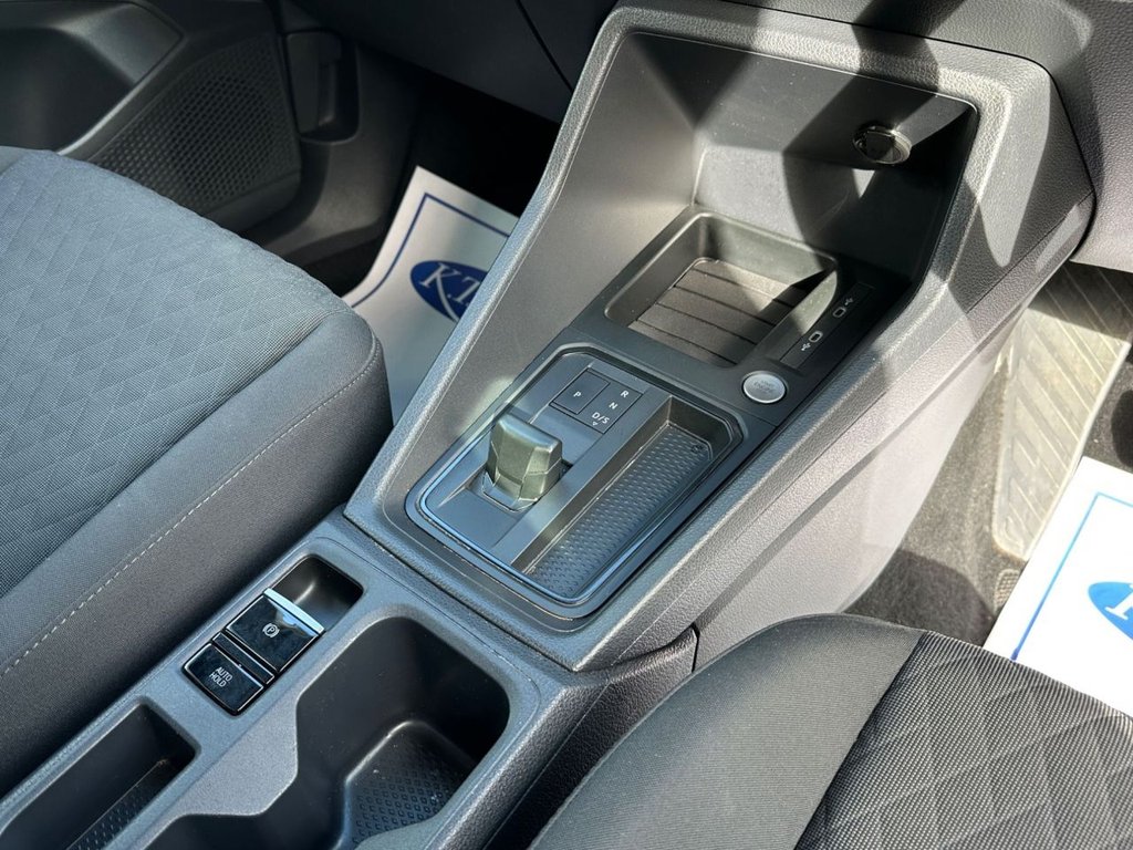 Used Volkswagen Caddy Maxi 2024 for sale - 78029948: Photo 20