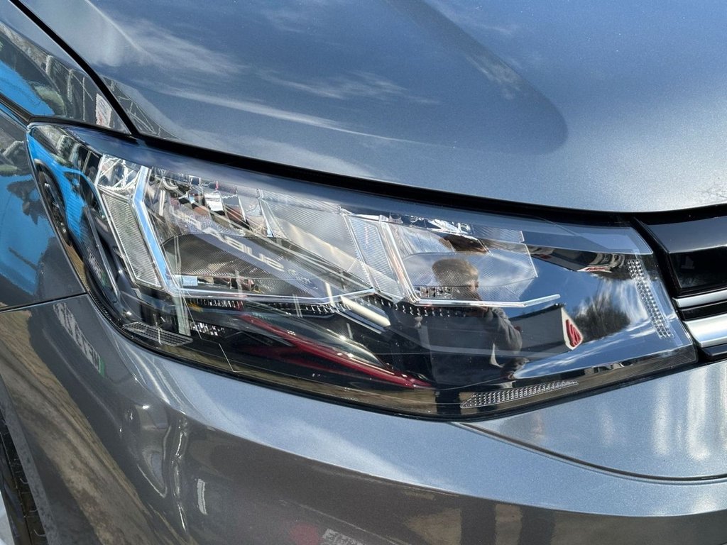 Used Volkswagen Caddy Maxi 2024 for sale - 78029948: Photo 29