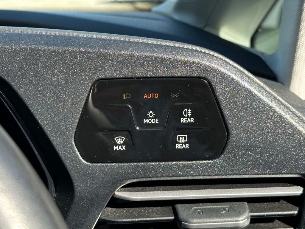 Used Volkswagen Caddy Maxi 2024 for sale - 78029948: Photo 37