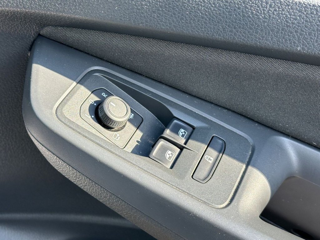 Used Volkswagen Caddy Maxi 2024 for sale - 78029948: Photo 38