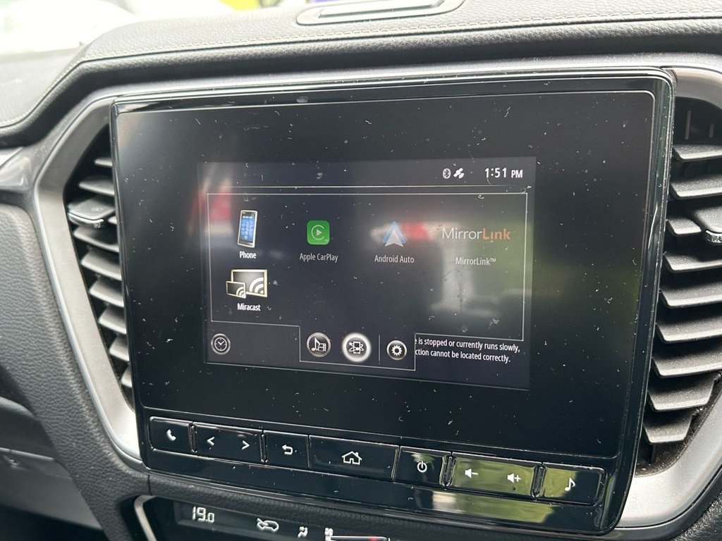 Used Isuzu D-Max 2021 for sale - 76632009: Photo 19