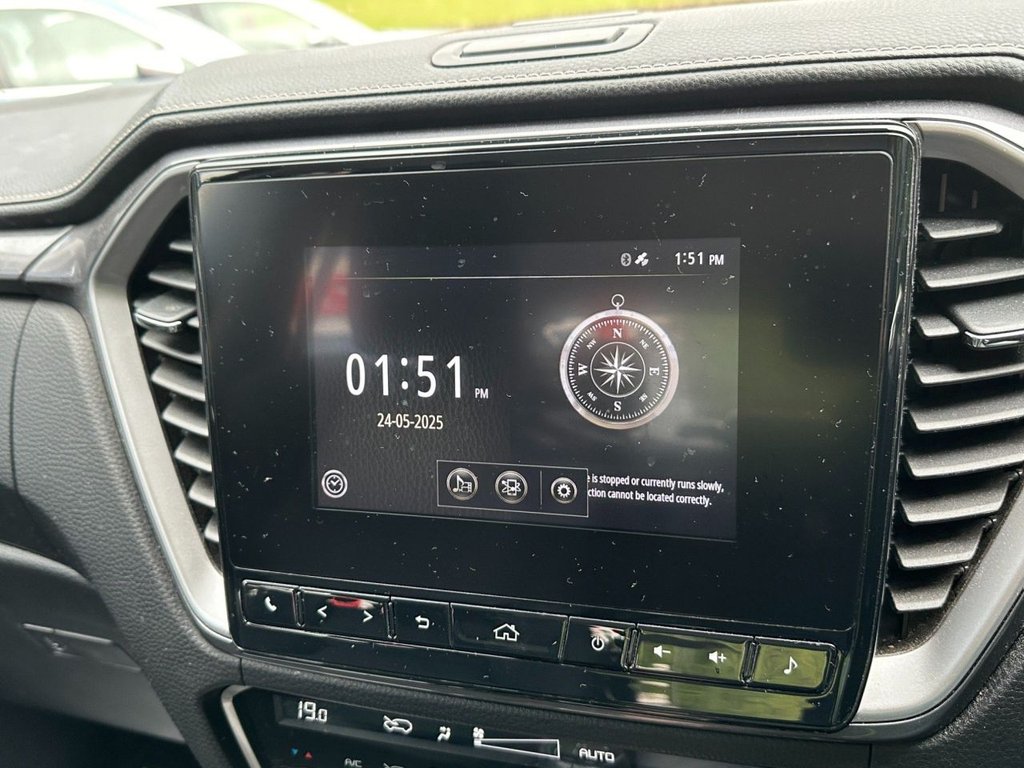 Used Isuzu D-Max 2021 for sale - 76632009: Photo 21