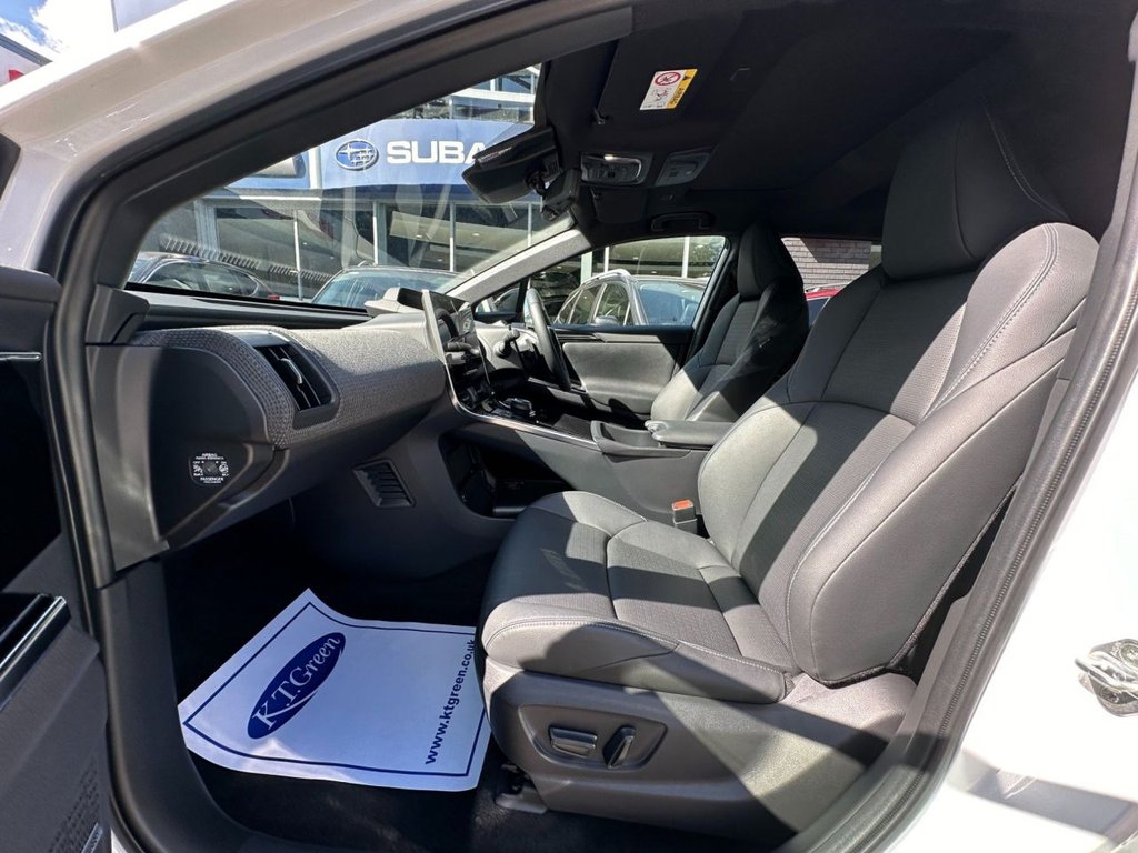 Used Subaru Other 2023 for sale - 76710833: Photo 10