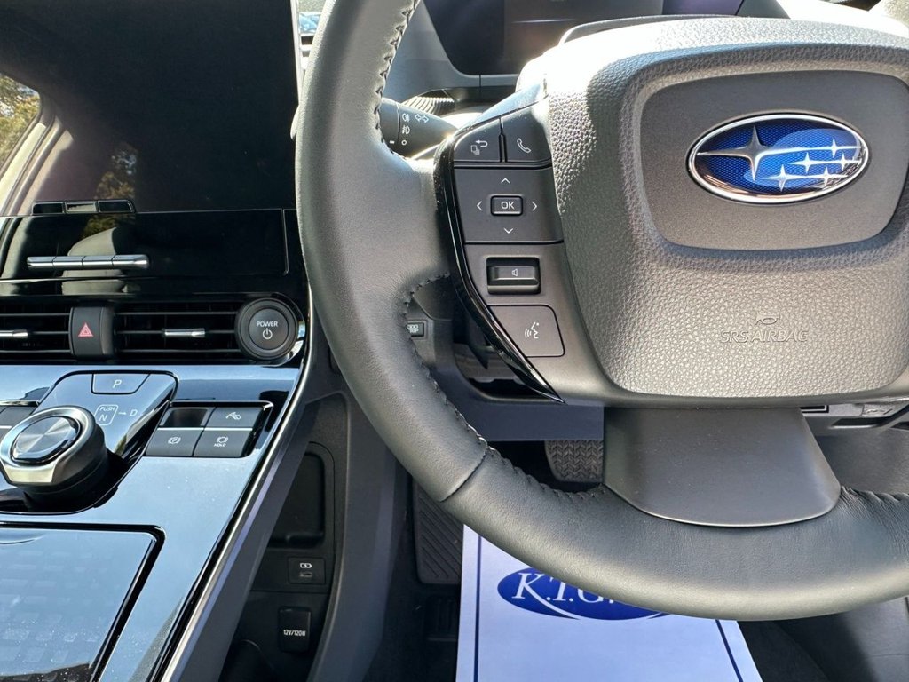 Used Subaru Other 2023 for sale - 76710833: Photo 14