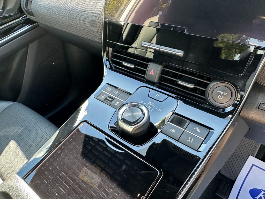 Used Subaru Other 2023 for sale - 76710833: Photo 16