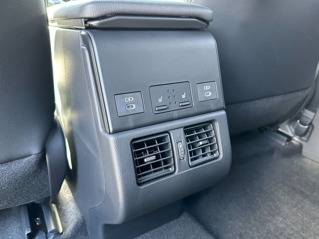 Used Subaru Other 2023 for sale - 76710833: Photo 17