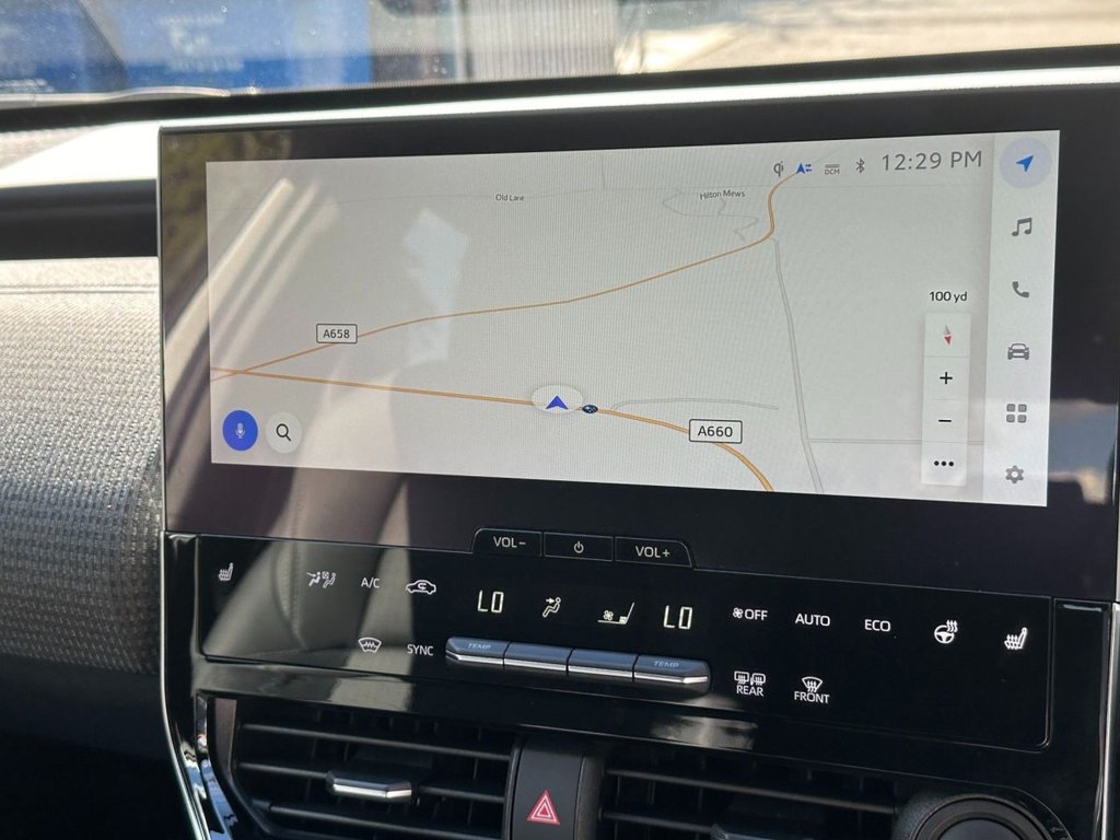 Used Subaru Other 2023 for sale - 76710833: Photo 19