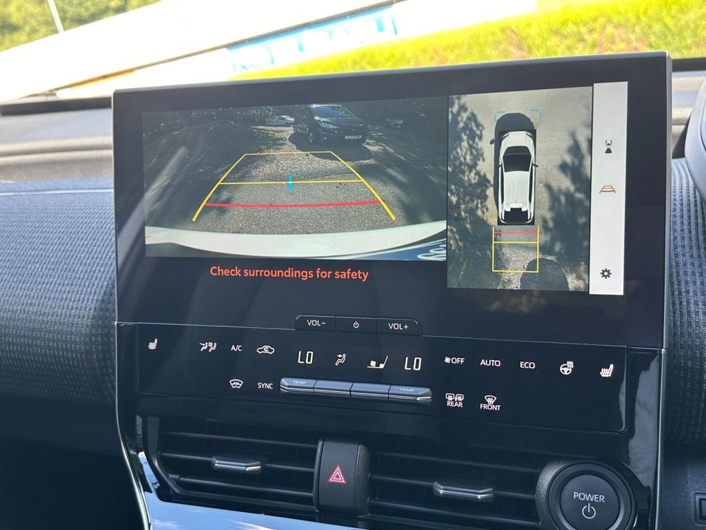 Used Subaru Other 2023 for sale - 76710833: Photo 23