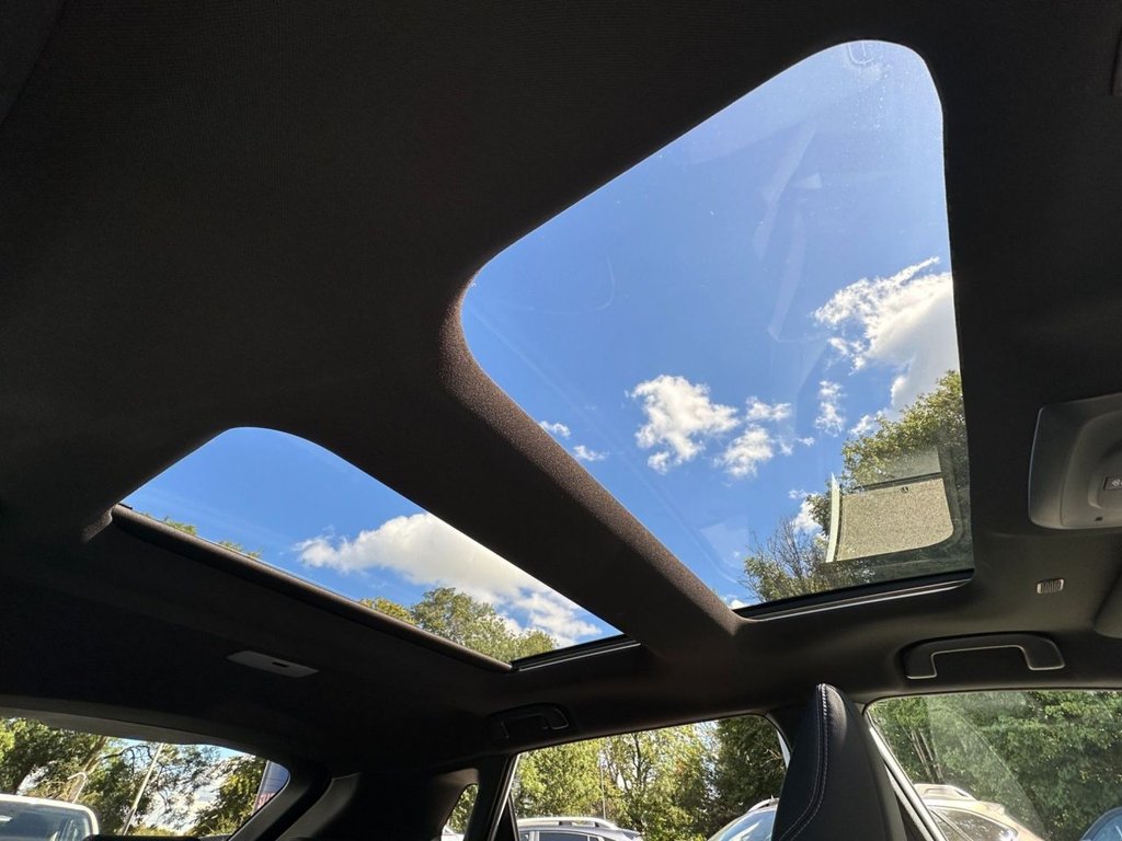 Used Subaru Other 2023 for sale - 76710833: Photo 24