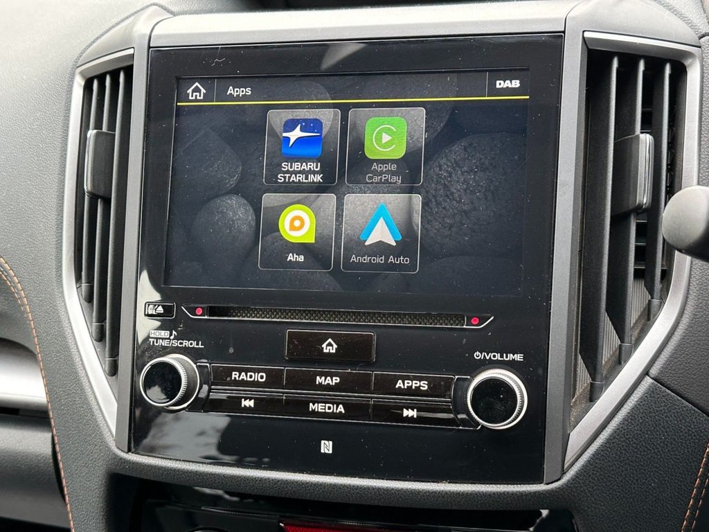 Used Subaru XV 2023 for sale - 76631849: Photo 17