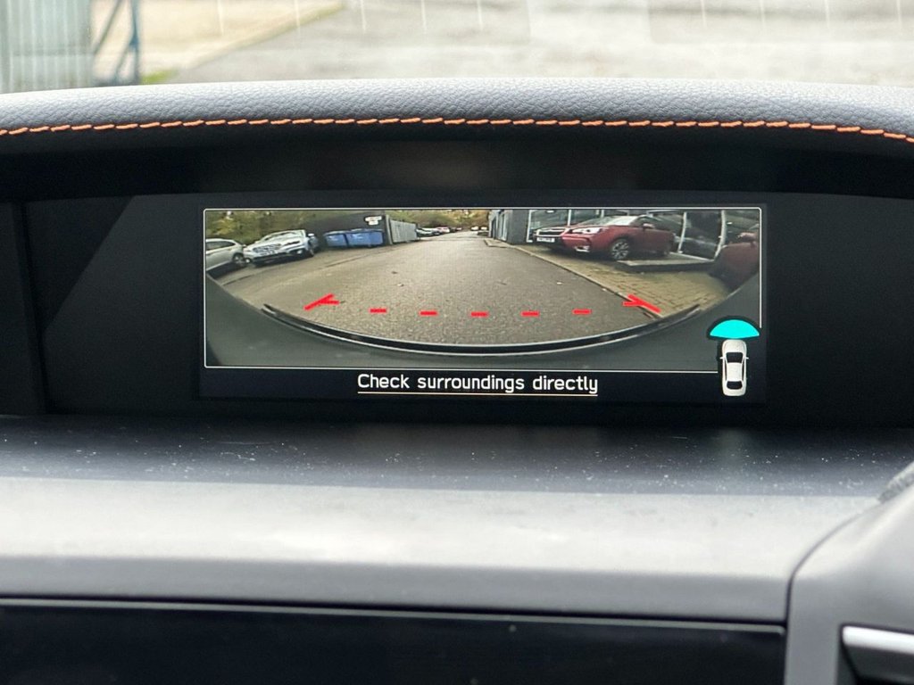 Used Subaru XV 2023 for sale - 76631849: Photo 19