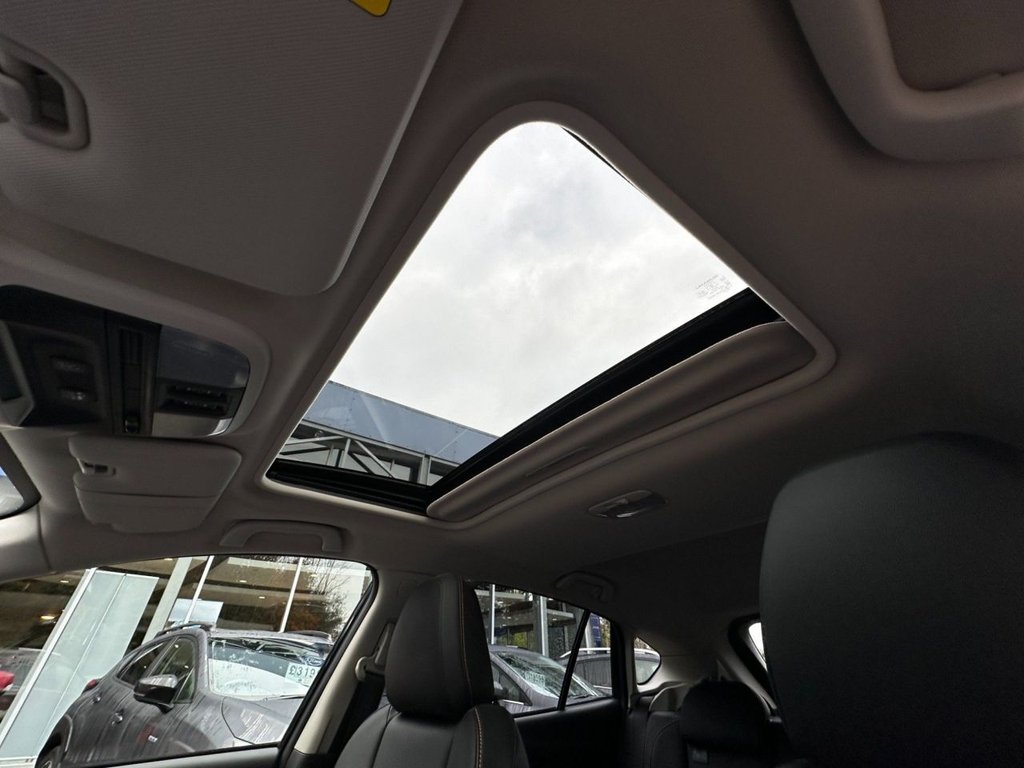 Used Subaru XV 2023 for sale - 76631849: Photo 22