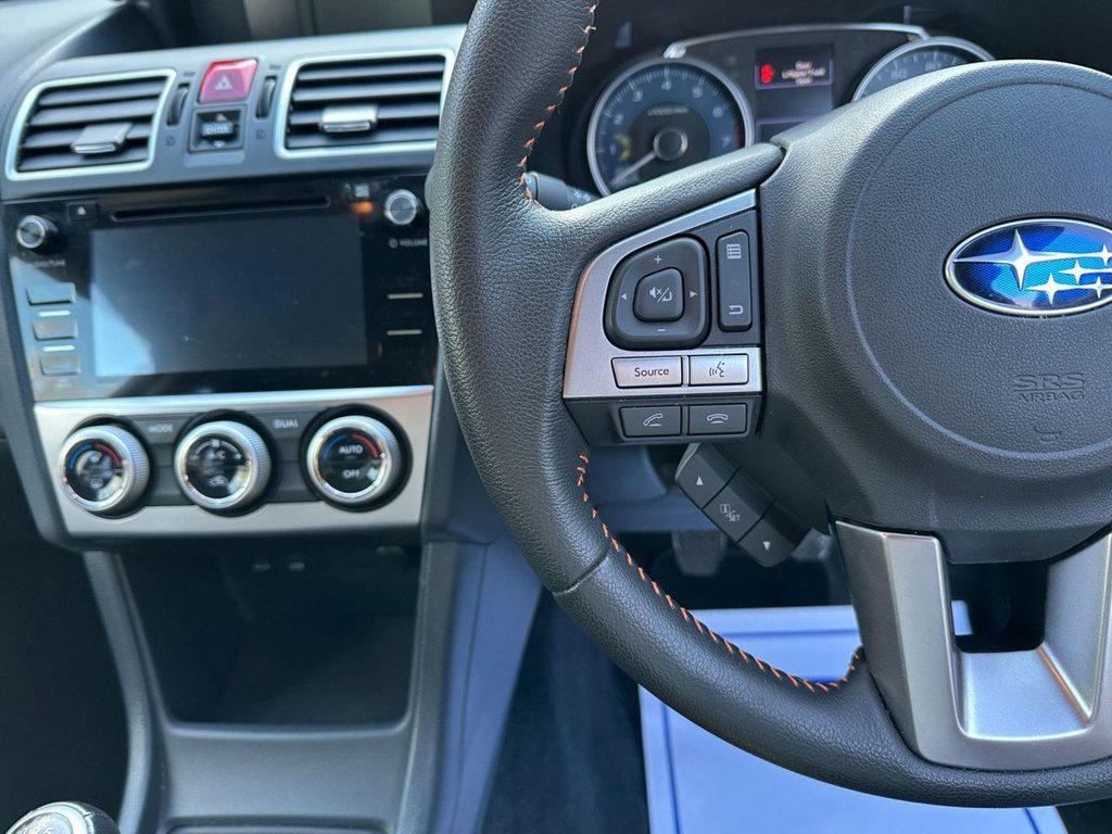 Used Subaru XV 2018 for sale - 77227276: Photo 16