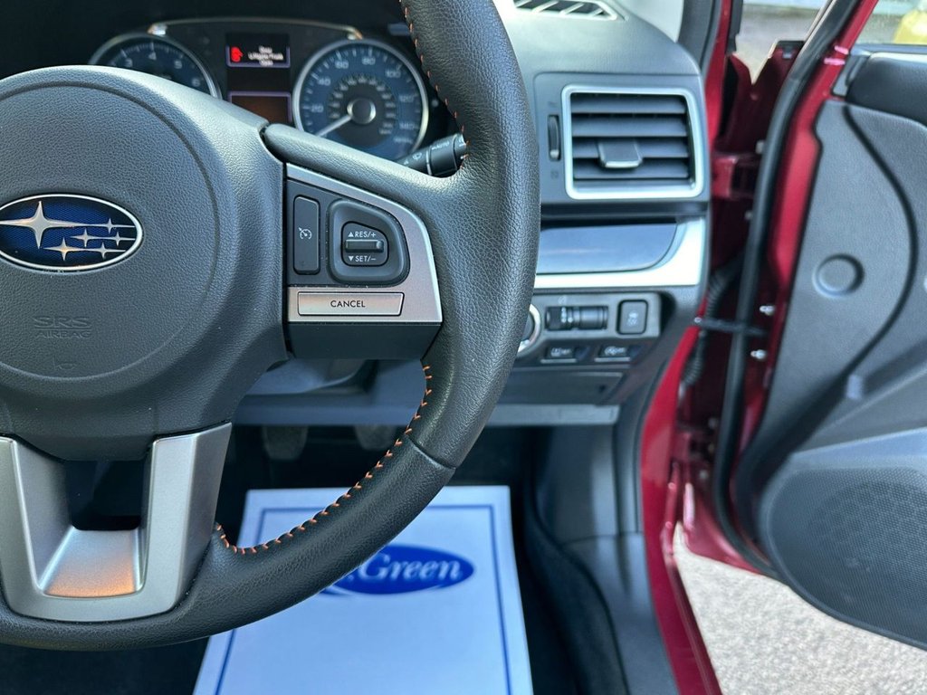 Used Subaru XV 2018 for sale - 77227276: Photo 17