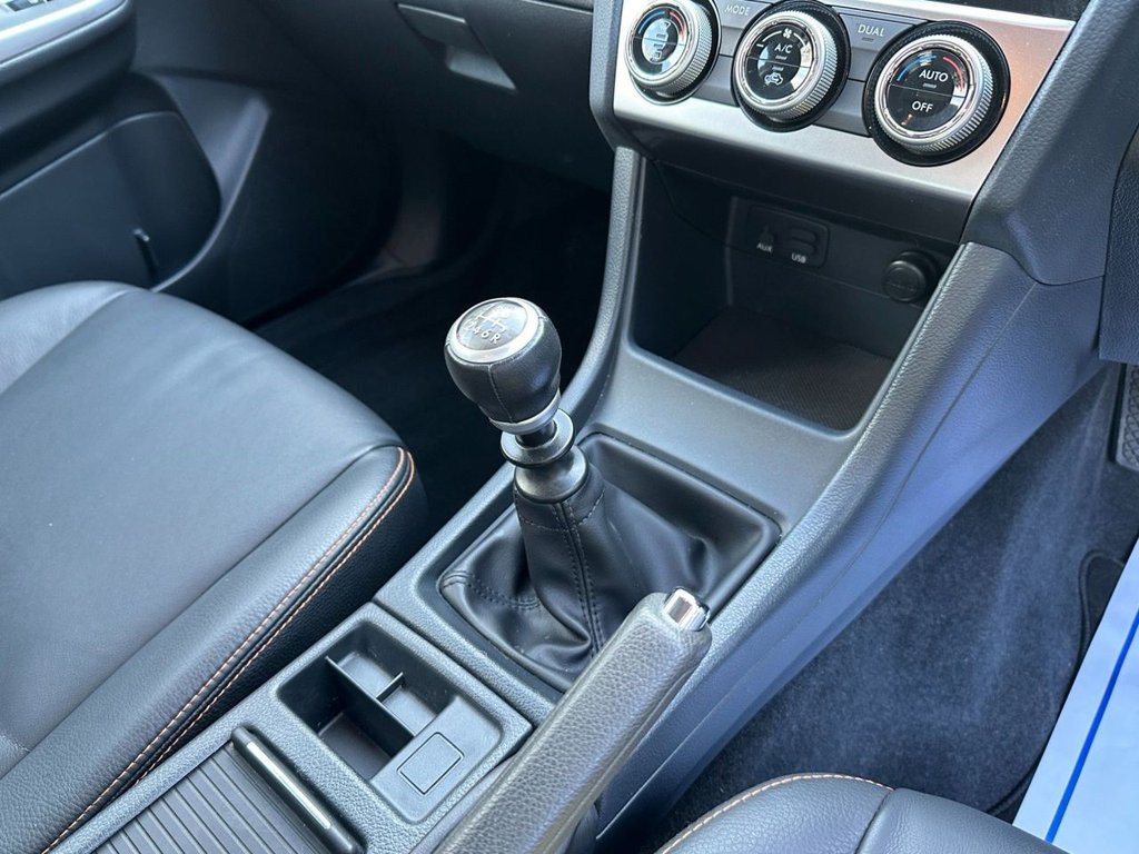 Used Subaru XV 2018 for sale - 77227276: Photo 18