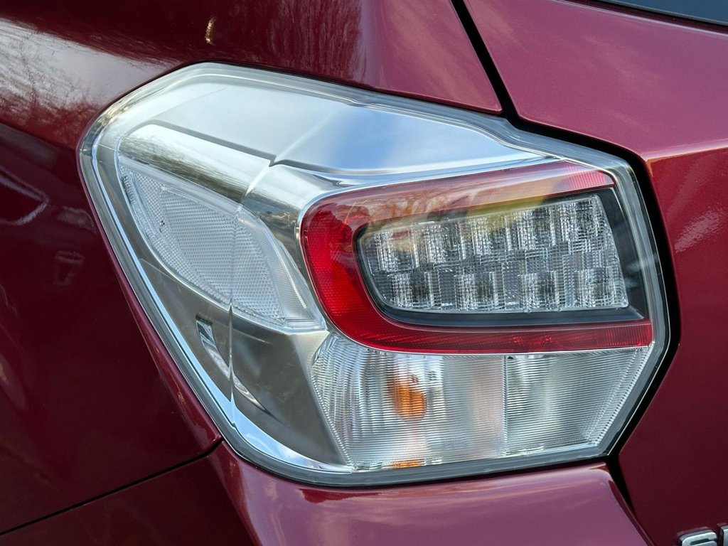 Used Subaru XV 2018 for sale - 77227276: Photo 32