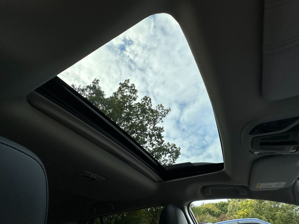 Used Subaru Outback 2025 for sale - 77477224: Photo 20