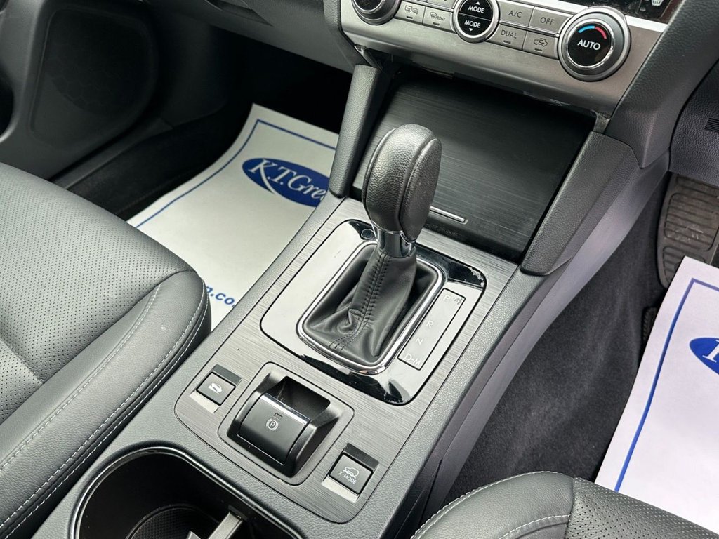 Used Subaru Outback 2015 for sale - 76631965: Photo 15