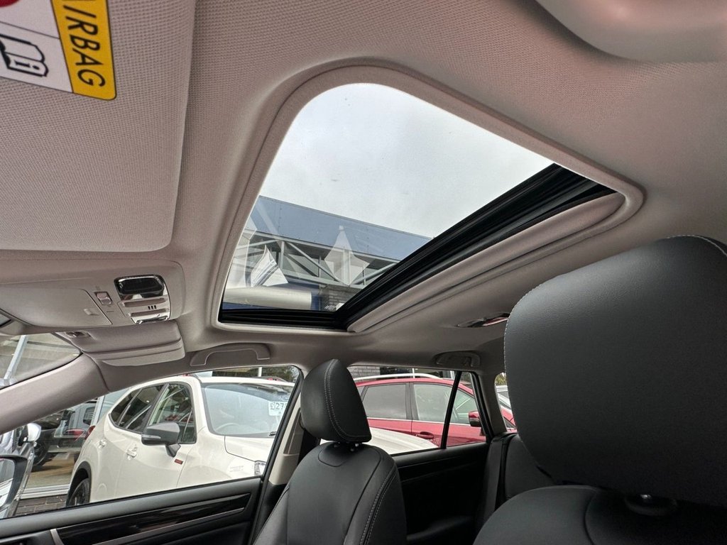 Used Subaru Outback 2015 for sale - 76631965: Photo 17