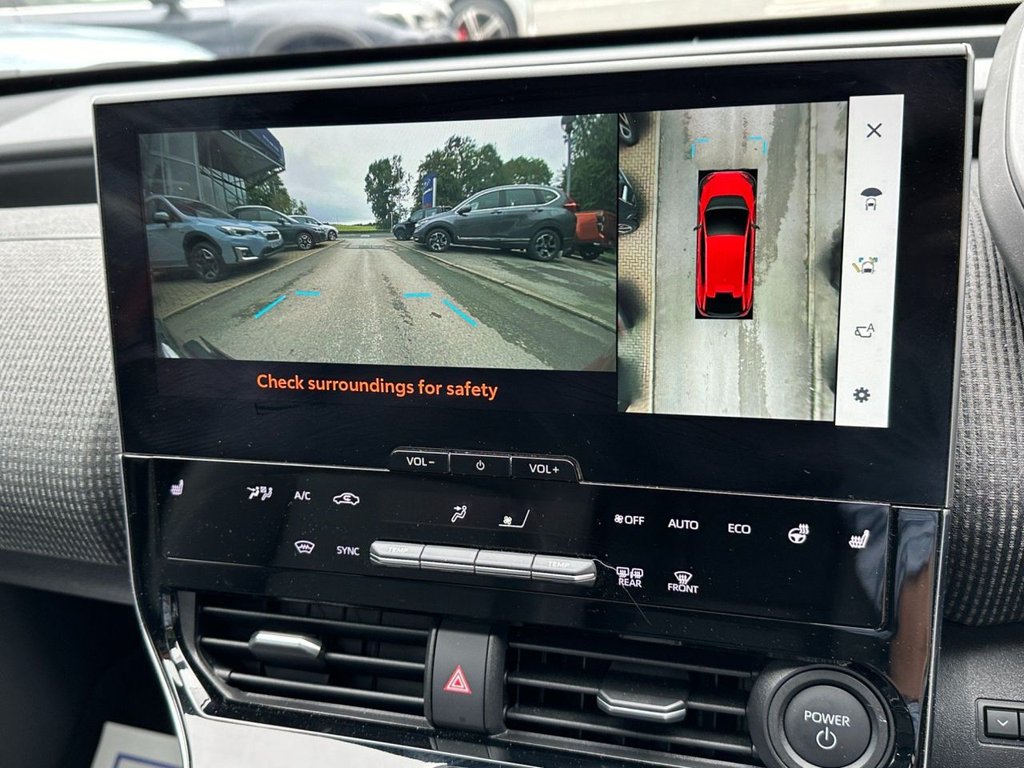 Used Subaru Other 2023 for sale - 76710944: Photo 18