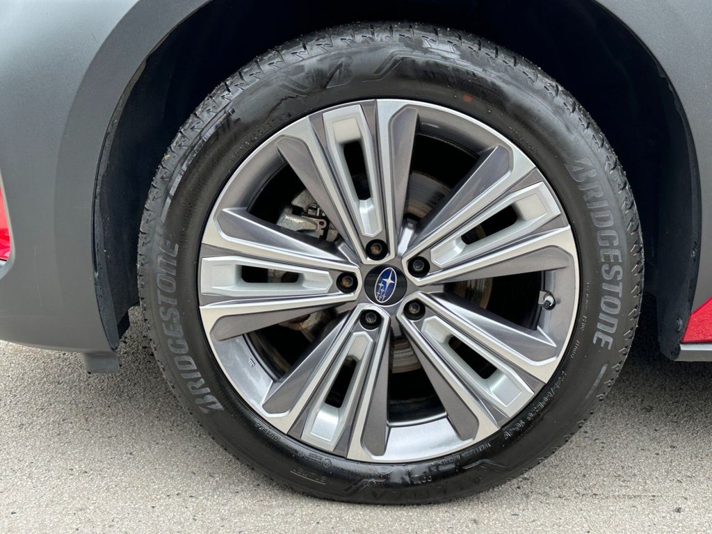 Used Subaru Other 2023 for sale - 76710944: Photo 19