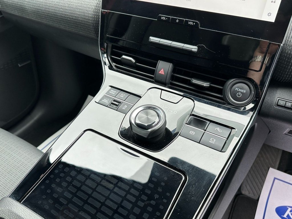 Used Subaru Other 2023 for sale - 76710944: Photo 21