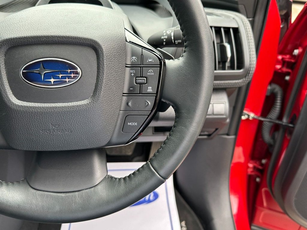 Used Subaru Other 2023 for sale - 76710944: Photo 24