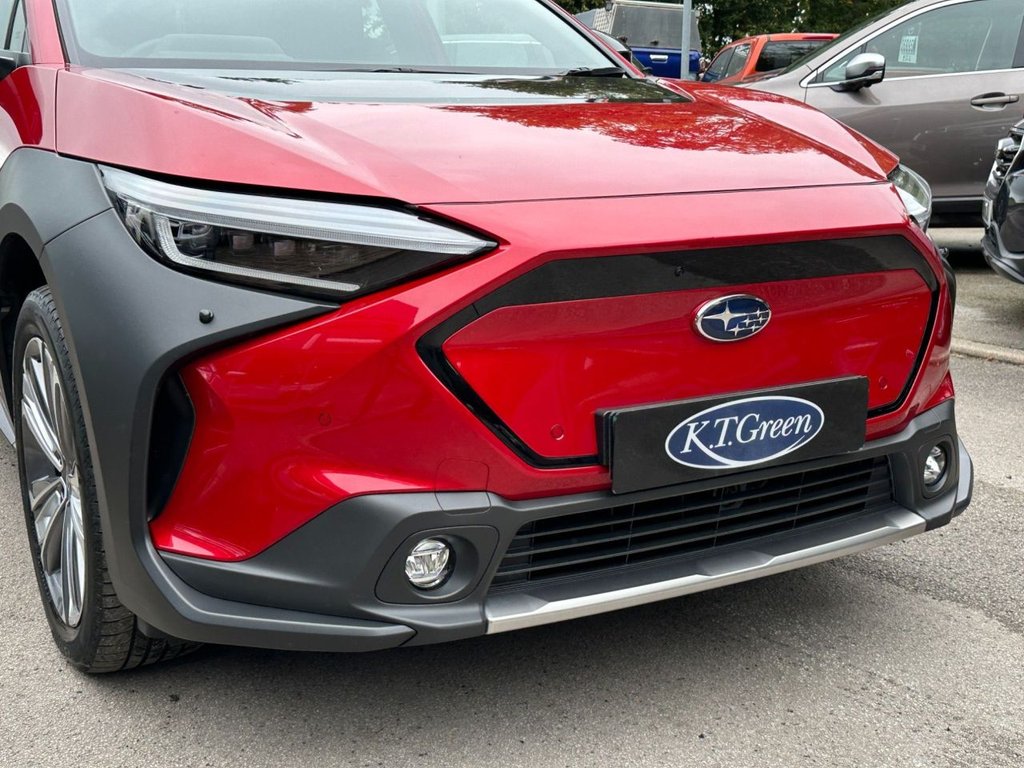 Used Subaru Other 2023 for sale - 76710944: Photo 27