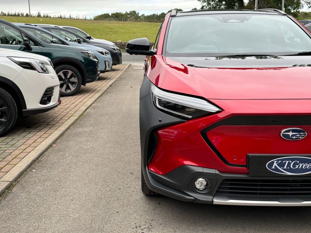 Used Subaru Other 2023 for sale - 76710944: Photo 28