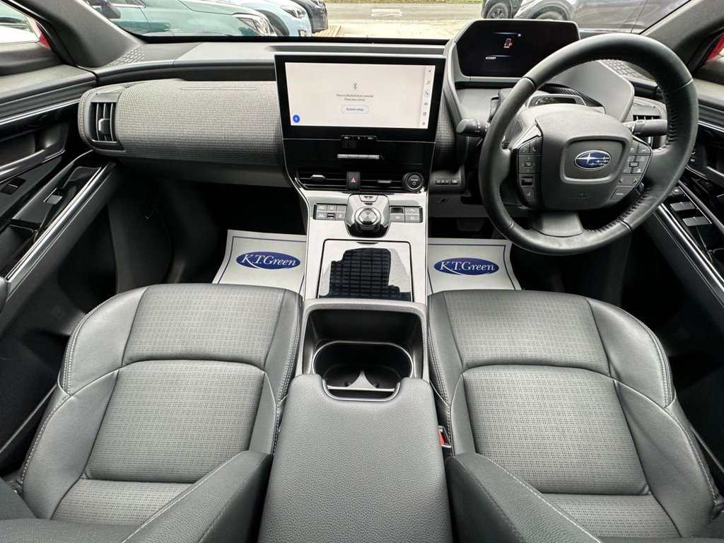 Used Subaru Other 2023 for sale - 76710944: Photo 9