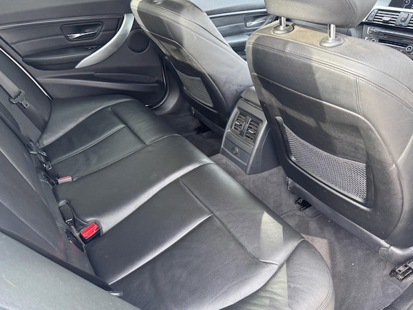 Used BMW 3 Series 2013 for sale - 75081968: Photo 10