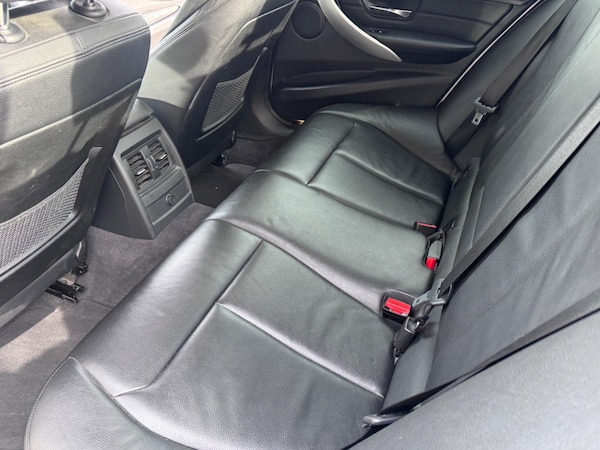 Used BMW 3 Series 2013 for sale - 75081968: Photo 15