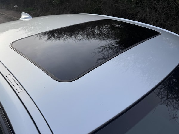 Used BMW 3 Series 2013 for sale - 75081968: Photo 18