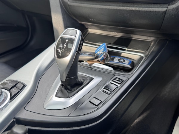 Used BMW 3 Series 2013 for sale - 75081968: Photo 20