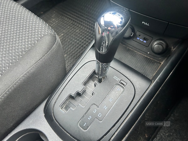 Used Hyundai i30 2011 for sale - 77525591: Photo 12