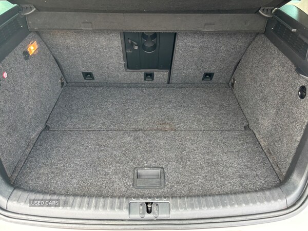 Used Volkswagen Tiguan 2016 for sale - 77599323: Photo 11