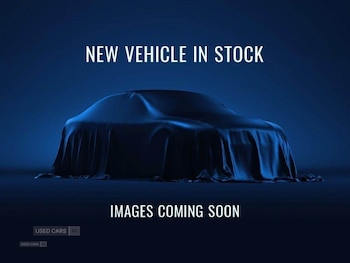 2016 - 2.0 TDi BlueMotion Tech Match Edition 150 5dr 2WD